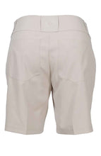 Load image into Gallery viewer, Jofit Belted 7.5 in Womens Golf Shorts
- 9