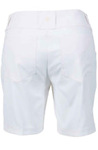 Load image into Gallery viewer, Jofit Belted 7.5 in Womens Golf Shorts
- 12