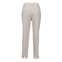 Load image into Gallery viewer, Jofit Belted Cropped Ankle Womens Golf Pants
- 8