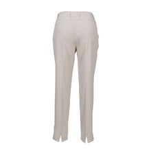Load image into Gallery viewer, JoFit Belted Cropped Ankle Womens Golf Pants
- 10