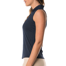 Load image into Gallery viewer, Lucky in Love Chi Chi Womens Golf Tank Top
- 20