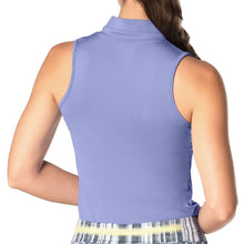 Load image into Gallery viewer, Lucky in Love Chi Chi Womens Golf Tank Top
- 8