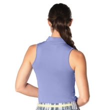 Load image into Gallery viewer, Lucky in Love Chi Chi Womens Golf Tank Top
 - 8