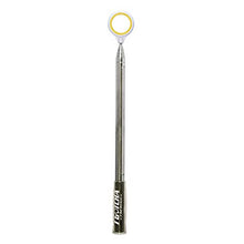 Load image into Gallery viewer, I Gotcha Jawz 10ft w/14 ft Reach Ball Retriever - Default Title
- 1