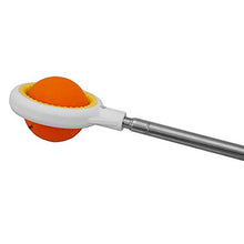 Load image into Gallery viewer, I Gotcha Jawz 10ft w/14 ft Reach Ball Retriever
- 2