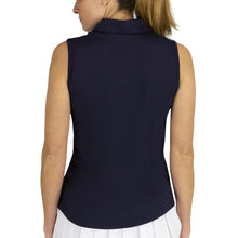 Load image into Gallery viewer, JoFit Sleeveless Womens Golf Polo 20
- 4