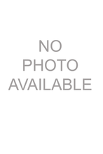 Load image into Gallery viewer, Callaway Bucket Men's Hat - White/L/XL
- 2