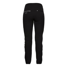 Load image into Gallery viewer, Daily Sports Miracle 32in Womens Golf Pants
- 5