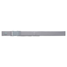 Load image into Gallery viewer, Puma Ultralite Stretch Mens Golf Belt 2019
 - 4