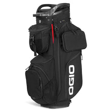 Load image into Gallery viewer, OGIO Alpha Convoy 514 Golf Cart Bag
 - 2