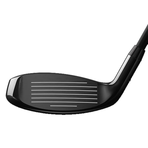 Callaway XR 3 Hybrid Flex Mens Golf Club