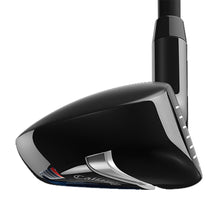 Load image into Gallery viewer, Callaway XR 3 Hybrid Flex Mens Golf Club
 - 3