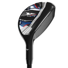 Load image into Gallery viewer, Callaway XR 3 Hybrid Flex Mens Golf Club
 - 5