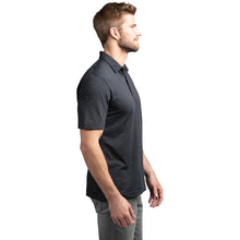 Load image into Gallery viewer, Travis Mathew Mirror In Bathroom Mens Golf Polo
 - 2