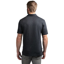 Load image into Gallery viewer, Travis Mathew Mirror In Bathroom Mens Golf Polo
 - 3