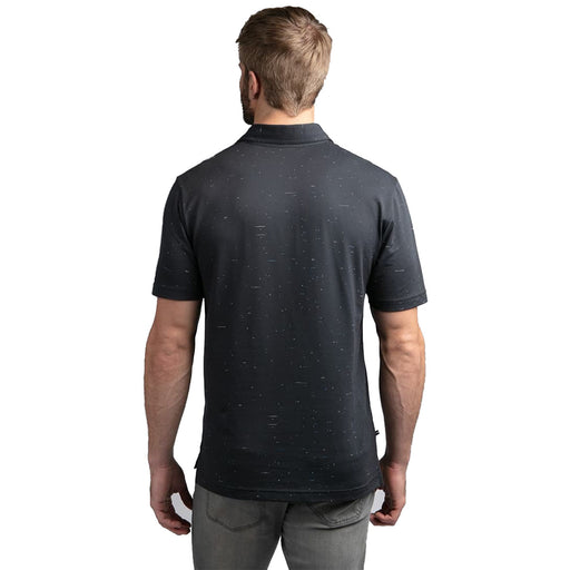 Travis Mathew Mirror In Bathroom Mens Golf Polo