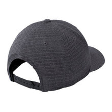 Load image into Gallery viewer, Travis Mathew Hot Mess Mens Hat
- 2