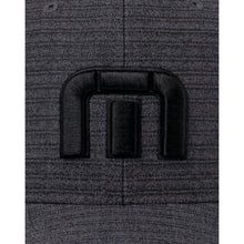 Load image into Gallery viewer, Travis Mathew Hot Mess Mens Hat
- 3