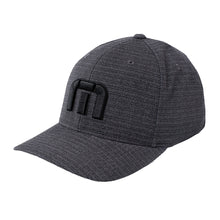 Load image into Gallery viewer, Travis Mathew Hot Mess Mens Hat
- 1