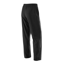 Load image into Gallery viewer, Wilson Team Woven Mens Tennis Pants
- 2
