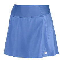Load image into Gallery viewer, Puma PWRSHAPE Pleated Wave Womens Golf Skort
 - 2