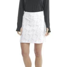 Load image into Gallery viewer, Chase54 Savage 15in Womens Golf Skort
- 1
