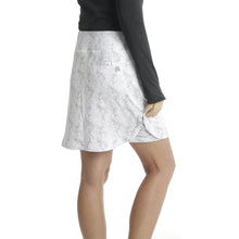 Load image into Gallery viewer, Chase54 Savage 18in Womens Golf Skort
- 2