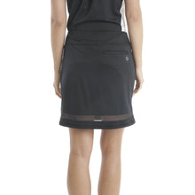 Load image into Gallery viewer, Chase54 Aglow 15in Womens Golf Skort
- 4