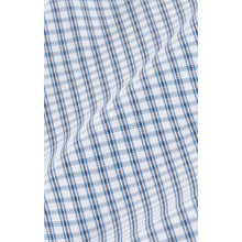 Load image into Gallery viewer, Mizzen + Main Alden Long Sleeve Mens Dress Shirt
- 2