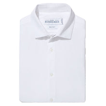 Load image into Gallery viewer, Mizzen + Main Manhattan LS Mens Dress Shirt
- 2