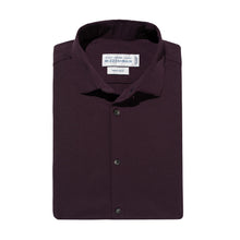 Load image into Gallery viewer, Mizzen+Main Montag Long Sleeve Mens Dress Shirt
- 3