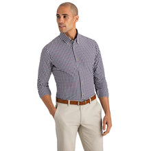 Load image into Gallery viewer, Mizzen + Main Leeward Malloy LS Mens Dress Shirt
- 1