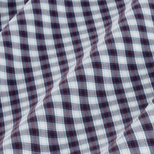 Load image into Gallery viewer, Mizzen + Main Leeward Malloy LS Mens Dress Shirt
- 4