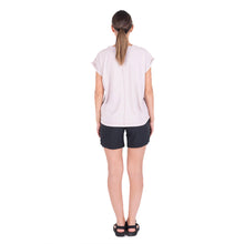 Load image into Gallery viewer, Indygena Sofi Jersey Knit Womens SS Shirt
 - 2