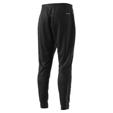 Load image into Gallery viewer, Adidas CCTCB Knit Mens Tennis Pants
- 2