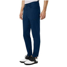 Load image into Gallery viewer, Oakley 5 Pockets Mens Golf Pants
 - 4