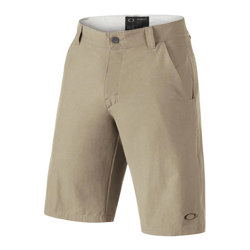 Oakley Take 2.5 Mens Golf Shorts