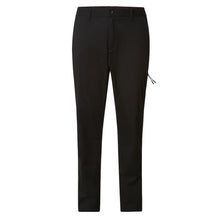 Load image into Gallery viewer, Oakley Icon Chino Mens Golf Pants
 - 1