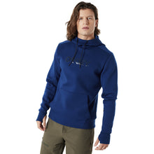 Load image into Gallery viewer, Oakley Scuba Fleece Mens Hoodie
 - 4