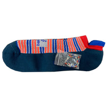 Load image into Gallery viewer, Balega Hidden Comfort Limited Edition Unisex Socks - 6866 LEGION BLU/XL
- 4