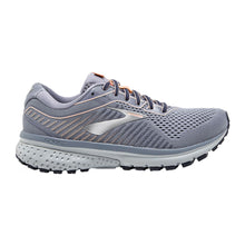 Load image into Gallery viewer, Brooks Ghost 12 Granite Womens Running Shoes
- 1