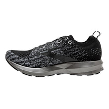 Load image into Gallery viewer, Brooks Levitate 3 BKSI Womens Running Shoes
- 2