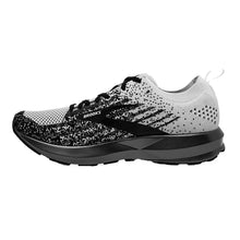 Load image into Gallery viewer, Brooks Levitate 3 Silver Mens Running Shoes
- 2