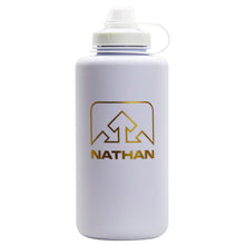 Load image into Gallery viewer, Nathan Big Shot 32oz Water Bottle
- 4