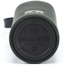 Load image into Gallery viewer, Nathan Hammerhead Stanls Steel 24oz Water Bottle
- 3