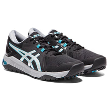 Load image into Gallery viewer, Asics Gel Course Glide Mens Golf Shoes
 - 4