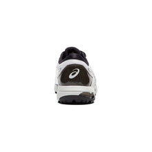 Load image into Gallery viewer, Asics Gel Course Glide Mens Golf Shoes
 - 9