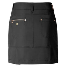 Load image into Gallery viewer, Daily Sports Miracle 18in Womens Golf Skort
- 3
