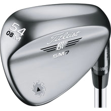 Load image into Gallery viewer, Titleist Vokey SM7 Mens Right Hand Wedge
- 1