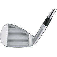 Load image into Gallery viewer, Titleist Vokey SM7 Mens Right Hand Wedge
- 2